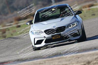 media/Nov-22-2025-Audi Club (Sat) [[8f6737ed73]]/D/Session 3 (Sunset)/